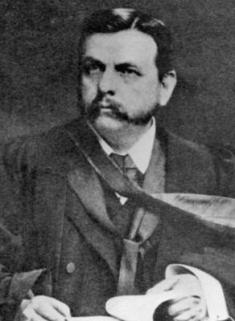 john macintyre John Macintyre