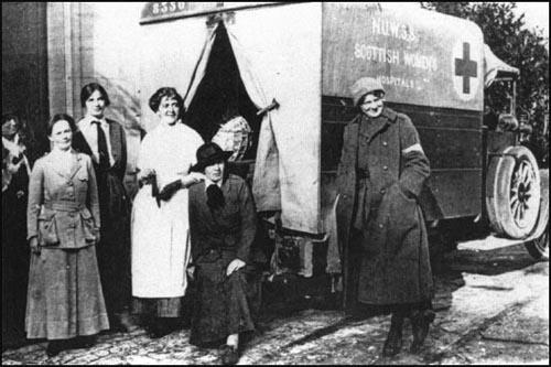 Click on the image to view the film