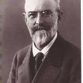 Robert Bosch