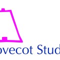 dovecot logo