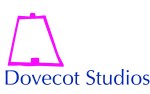 dovecot logo