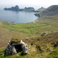 St Kiltda