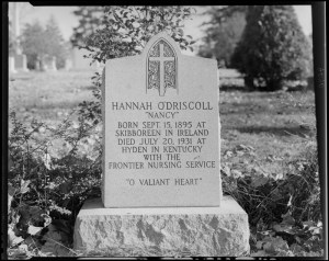 Much loved and deeply mourned - Hannah 