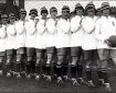 Dick Kerr Ladies football team