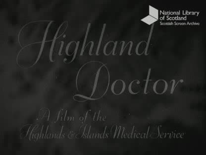 Click on the picture to view the film 