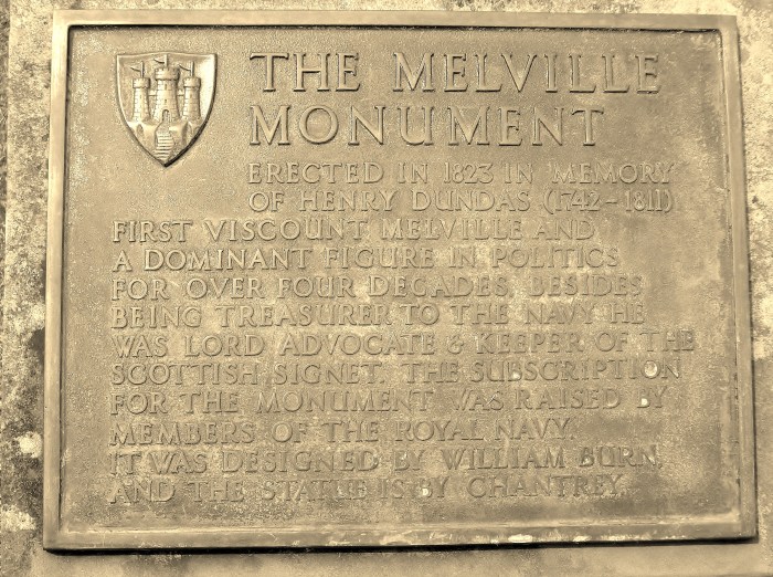 melville monument (2)