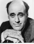Alastair Sim