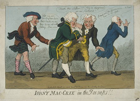 Courtesy of the National Galleries of Scotland