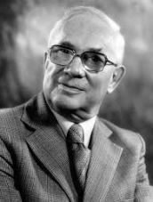 Kosterlitz courstesy royal society