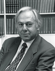 Courtesy, University of Southampton 