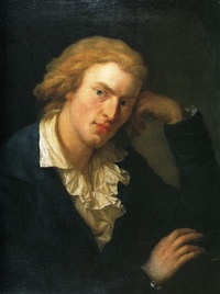 Friedrich Schiller