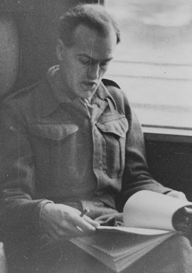 Christopher_Holme_,_1947_(4598278853)