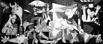 guernica