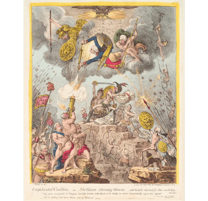 This image has an empty alt attribute; its file name is download-6.png